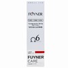 FUYNER,富勒烯肽能紧致眼霜【20g】上海璞萃 商品缩略图0