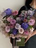 雨后浪漫 · 花盒 商品缩略图2