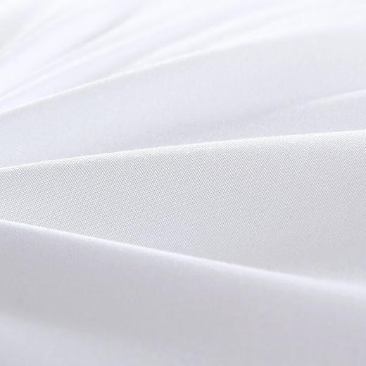 富安娜健康1+1枕（对枕） 商品图4