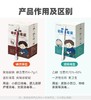 🔥29.9元到手200支?单支不到2毛钱🔥【一次性碘伏/酒精消毒棉签】家庭药箱必备 商品缩略图10