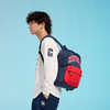 CONVERSE 春 小童 双肩包 CAN-BK-5530 商品缩略图1