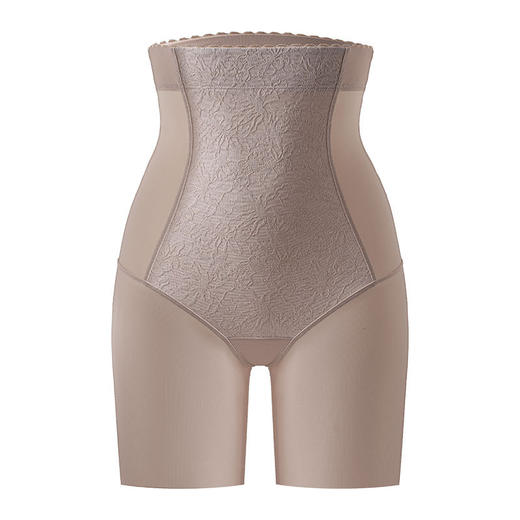 【新品！美丽性感，收腹塑形】拥有蕾丝、舒适、安全、收腹、塑身等黄金特性，透气不闷热，环保抑菌，是女性的舒适之选！ 商品图7