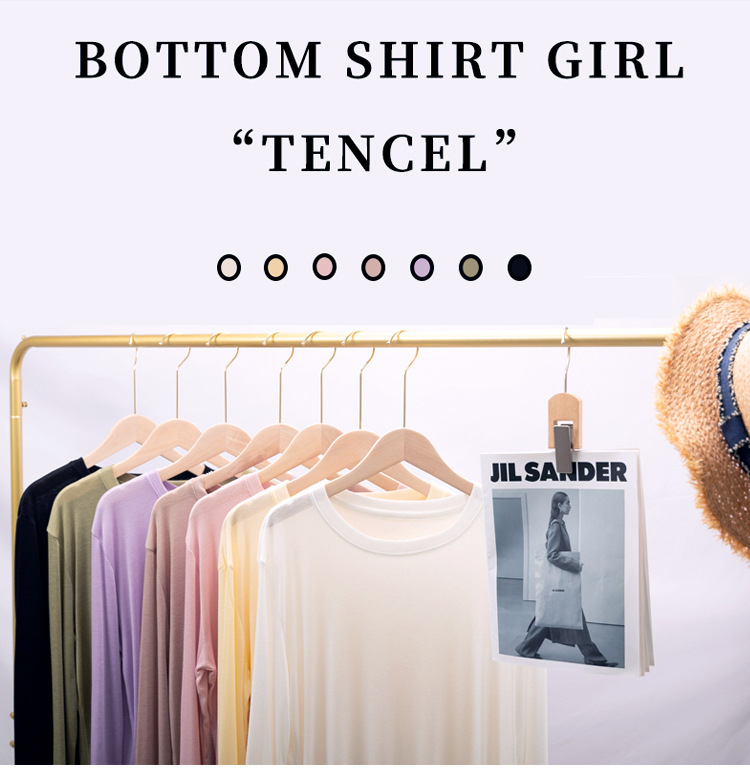 i22VifOtztSBuvrBbg2QeT4mdYZuaHFRPcjK