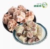 阿牧特肚包肉500g 商品缩略图0