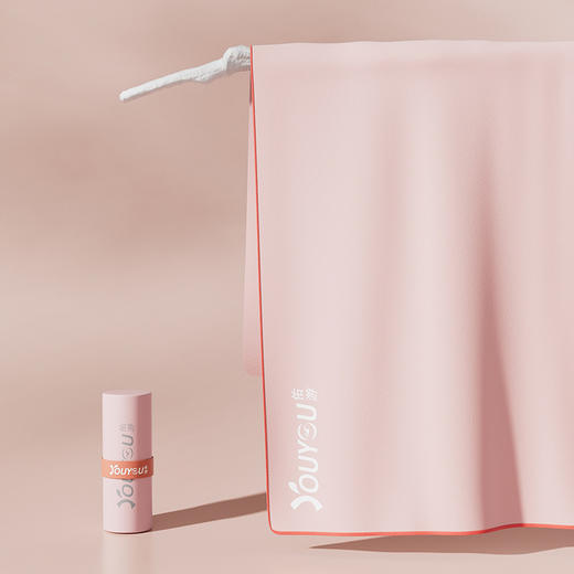 【快干吸水，柔软舒适】新款柔软成人儿童浴巾毛巾 男女通用毛巾 游泳运动 洗澡吸水沙滩垫巾-QQ 商品图14