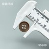 S5988(整包购买) 商品缩略图4