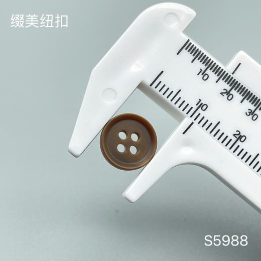 S5988(整包购买) 商品图4