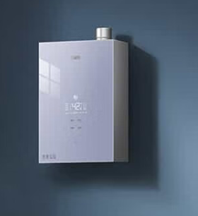 万家乐（510500）JSQ30-16A2 燃气热水器 12T 强排 WIFI;智能防护;零冷水;双增压;智温感