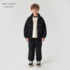 【三防】马克珍妮秋装新款 男童时尚宽松运动外套231372 商品缩略图1