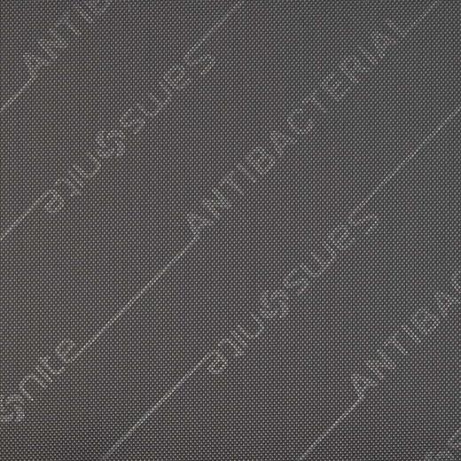 TR1*94035 新秀丽双肩包卡其色 商品图14