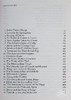 预售 【中商原版】万能管家吉夫斯系列：吉夫斯的世界 英文原版 The World of Jeeves : (Jeeves & Wooster) 伍德豪斯 P.G. Wodehouse 商品缩略图4