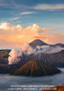 【私享小团】探秘泗水双火山+巴厘岛纯玩6天 商品缩略图1