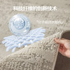 【春和】金蝉重磅三防工艺绒感地毯 商品缩略图2