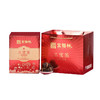 宝福林三宝茶 商品缩略图0