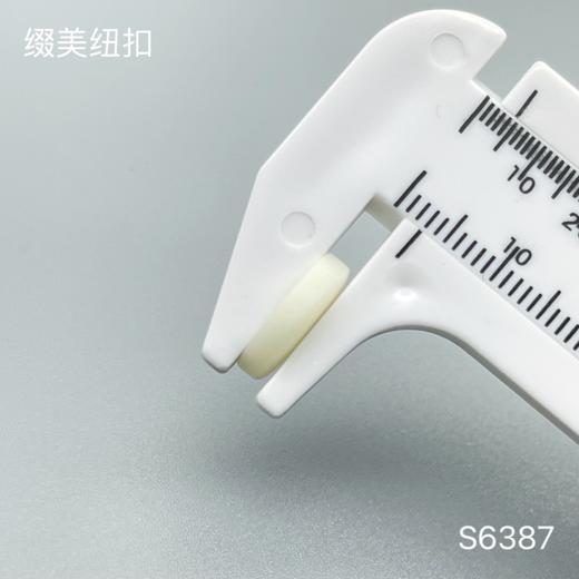 S6387(整包购买) 商品图5