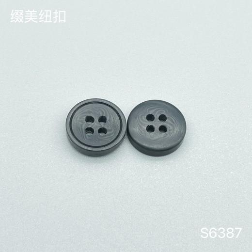 S6387(整包购买) 商品图3