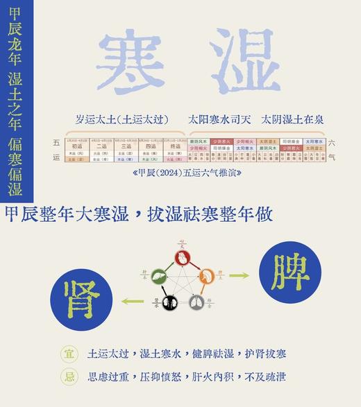 先抢！【倪师力夸的甘遂，身体的“水龙头开关！】开真不二甘遂轻盈套装‼️#甘遂轻盈贴 #甘遂泡脚液  祛湿消肿脉穴通畅健脾利湿 商品图3