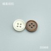 S5988(整包购买) 商品缩略图0