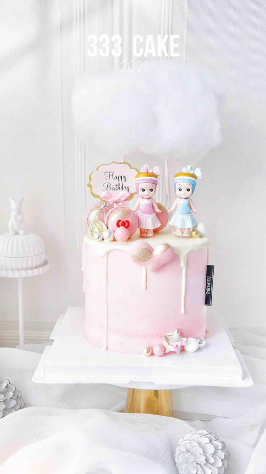 双子/双生(备注颜色) 商品图0