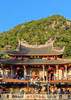 【帆动厦门】双动4天游 商品缩略图2