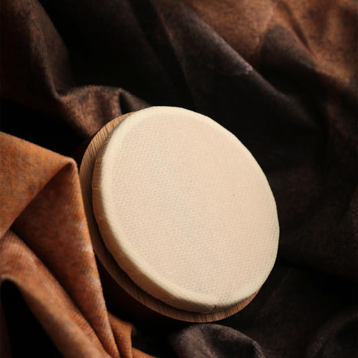 欢喜自在【单瓷•红】50元一套/共10套 商品图6