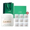 【保税包邮直发】LA MER/lamer海蓝之谜经典面霜60ml「送海蓝之谜面霜7ml*9 播 商品缩略图0