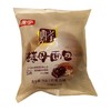 桃李天然酵母面包（巧克力味）75g/袋 商品缩略图0