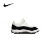 乔丹童鞋小童11 RETRO LITTLE FLEX BBQ7101-170170 商品缩略图0