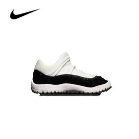 乔丹童鞋小童11 RETRO LITTLE FLEX BBQ7101-170170