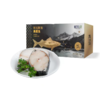 鲜生说  阿拉斯加黑鳕鱼1kg/盒 商品缩略图5