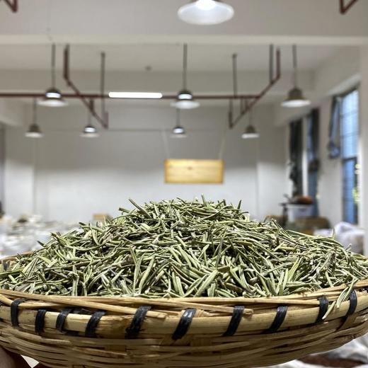 迷迭香 商品图1