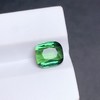 4.55ct 碧玺裸石 商品缩略图4