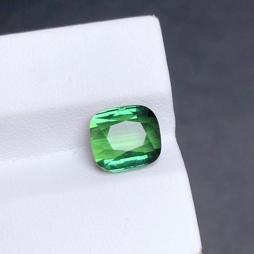 4.55ct 碧玺裸石 商品图4
