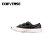converse匡威商场同款童鞋开口笑黑色361307C-H-10001 商品缩略图0