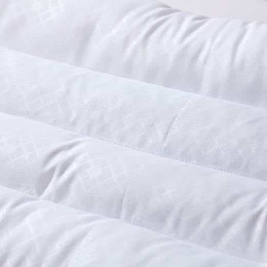 富安娜美眠决明子香蒲护颈对枕 商品图2