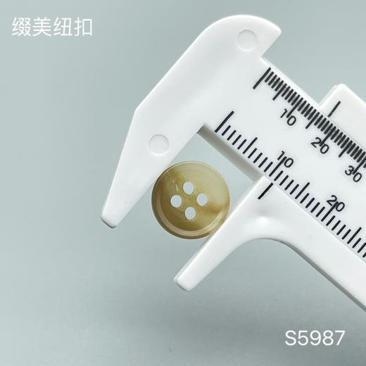 S5987(整包购买) 商品图5