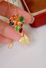 2.9ct 彩宝吊坠 商品缩略图4