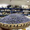 薰衣草 花茶 商品缩略图1