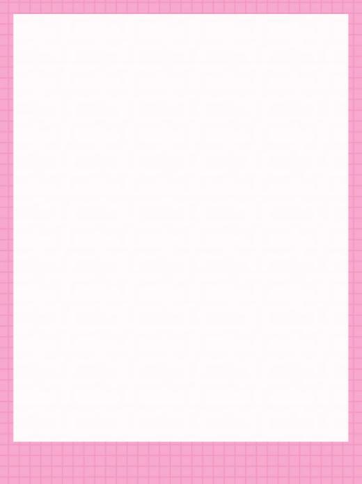 优博金爱嘉国版.新日期 商品图0