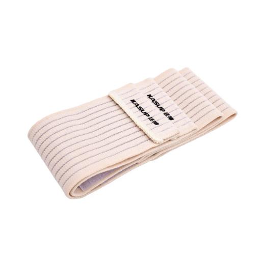 狂神护腕KS407缠绕式 商品图1