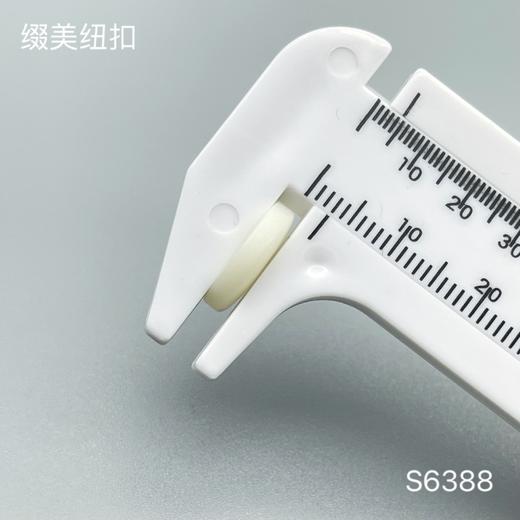 S6388(整包购买) 商品图5