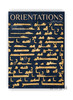 Orientations Vol.55 No.4  JUL/AUG 2024 商品缩略图0