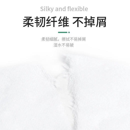 「整整一箱！便携装」150包手帕纸大张便携式随身装木浆纸巾小包 居家日用餐巾纸面巾纸 商品图3