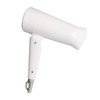 HYUNDAI-电吹风 YH1600 商品缩略图2
