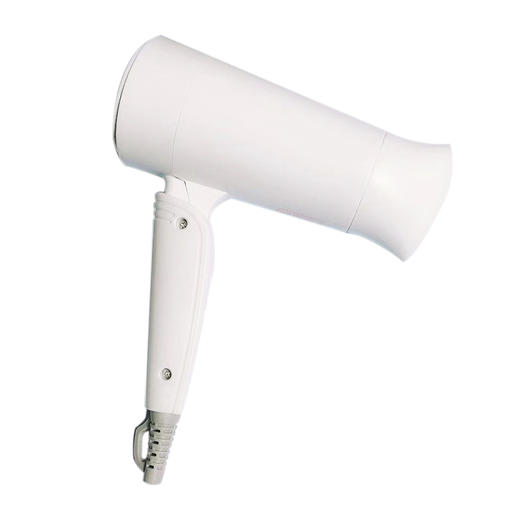 HYUNDAI-电吹风 YH1600 商品图2