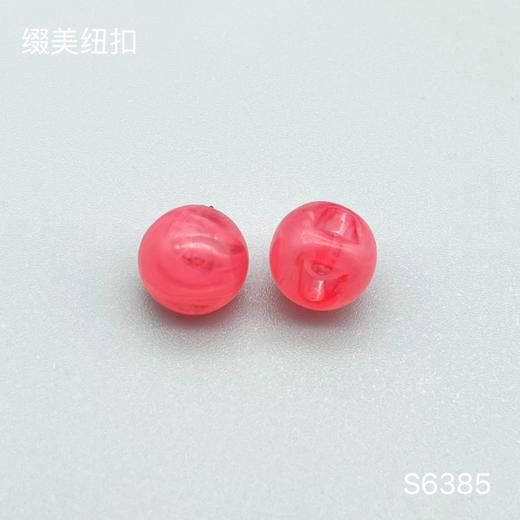 S6385(整包购买) 商品图5