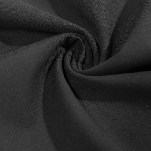 【新品上新】HX 夏季直筒休闲长裤Z203420020101 商品图5