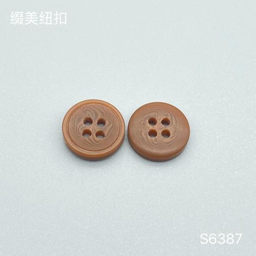 S6387(整包购买) 商品图2