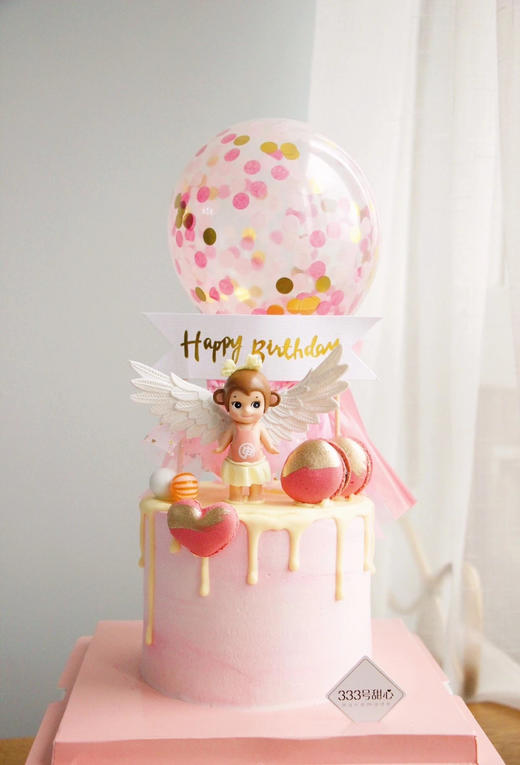 十二生肖(备注生肖) 商品图6