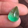5.63ct 祖母绿裸石 商品缩略图4